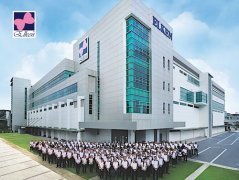 元气植 一个电疗连锁店背后的商战风云